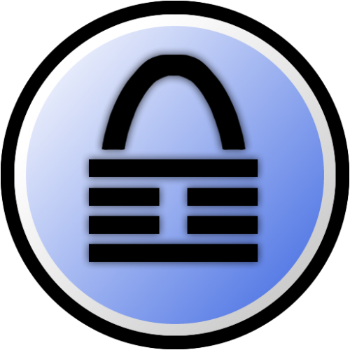 1283981626_keepass.png