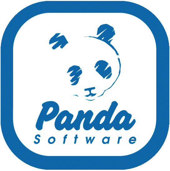 1339330901_1330346234_antivirus_panda.jpg.gif