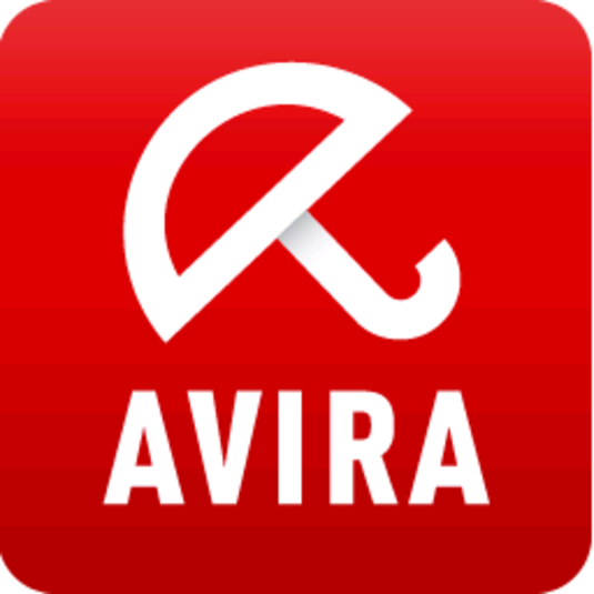 1378836909_avira.png