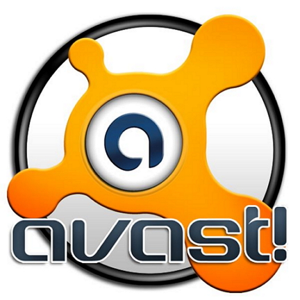 antivirus-avast.jpg