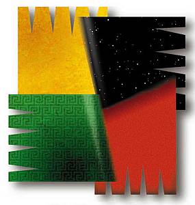 avg_icon.jpg