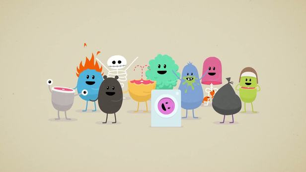 content_metro-trains-dumb-ways-to-die-600-12370.jpg