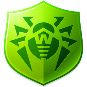 drwebsecurity.png