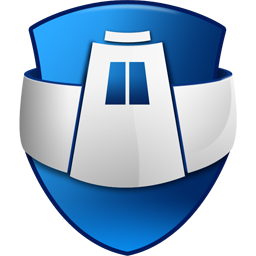 e966559c3d21.png