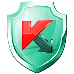 kvrt2010.png