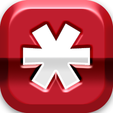 lastpassbutton.png