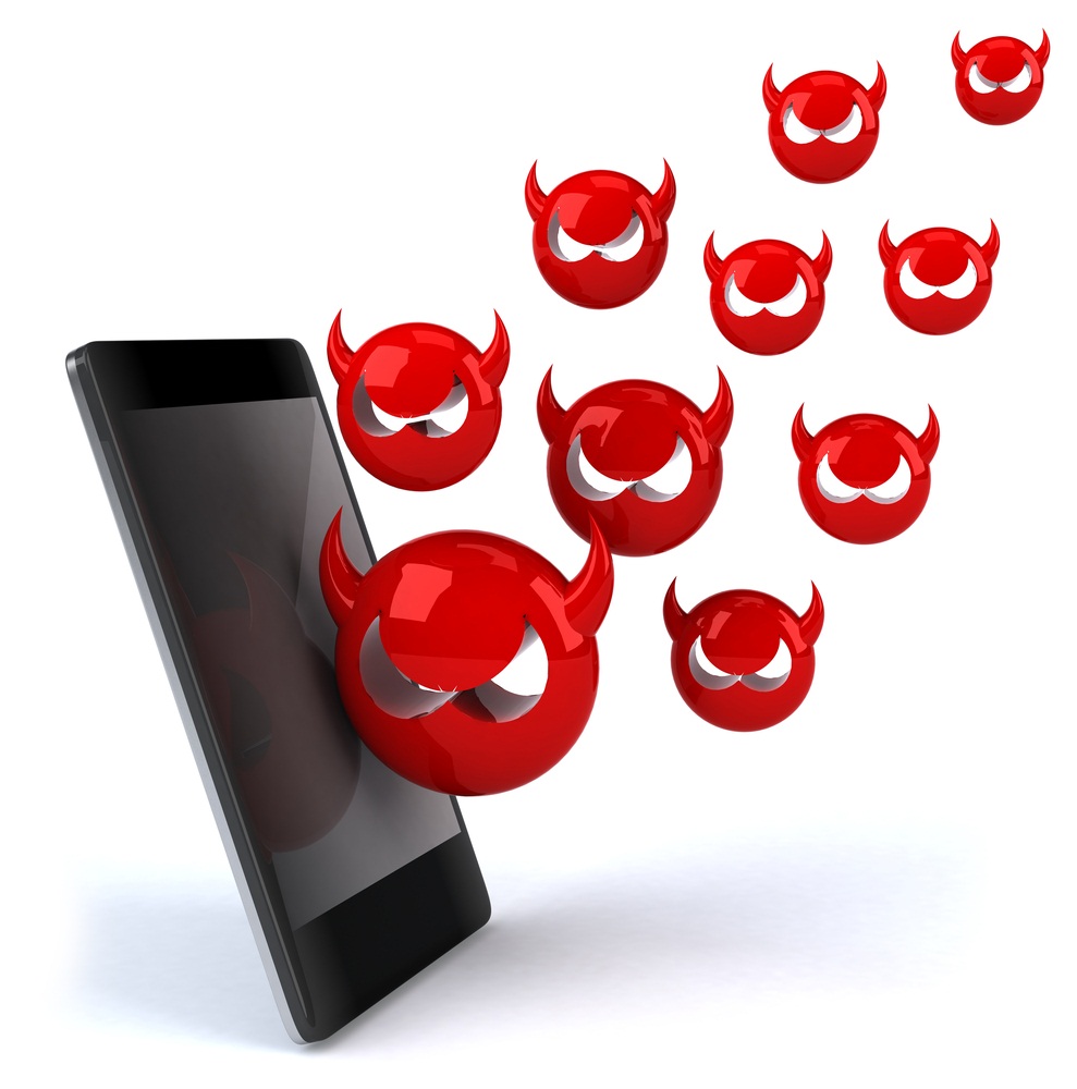 mobile-malware-virus-security-shutterstock-julien-tromeur.jpg