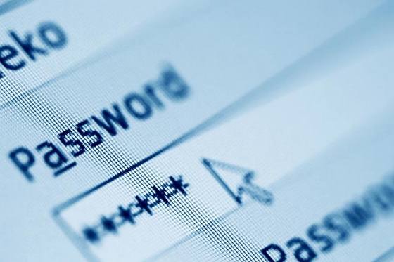 password.jpg