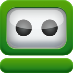 rf-19.-roboform-logo-150x150.png