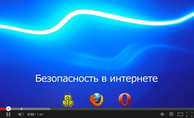 video.jpg