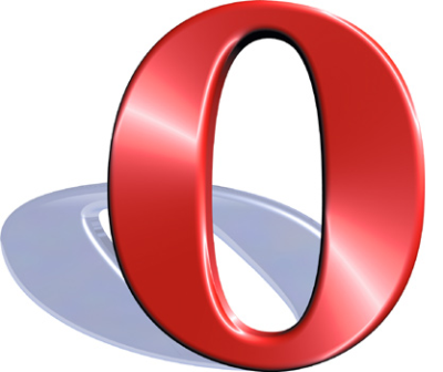 02.png