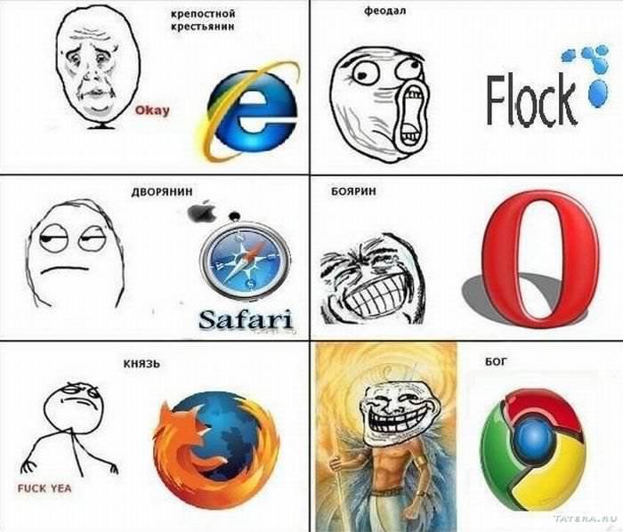 7.jpeg