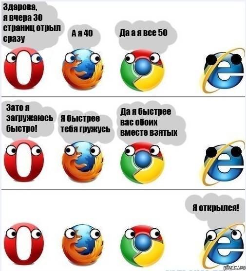 8.jpeg