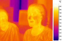 220px-ir_girl.png