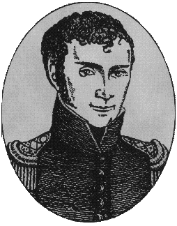 johann_wilhelm_ritter.gif