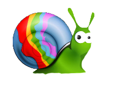 gid).png
