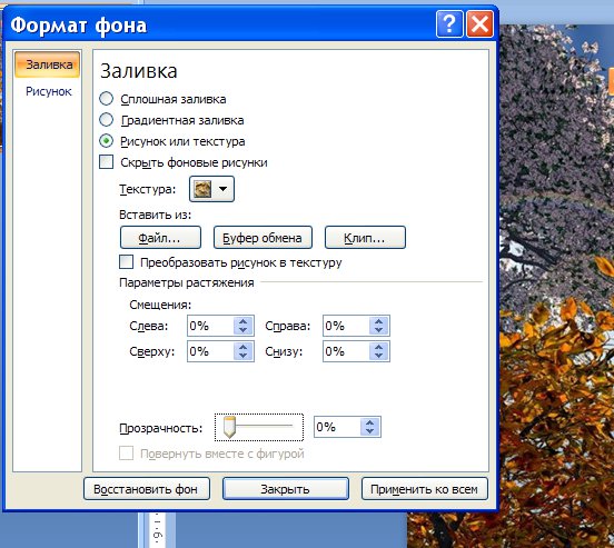 заливка фона.jpg