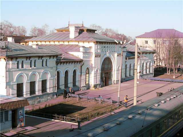 07c33704abca.jpg