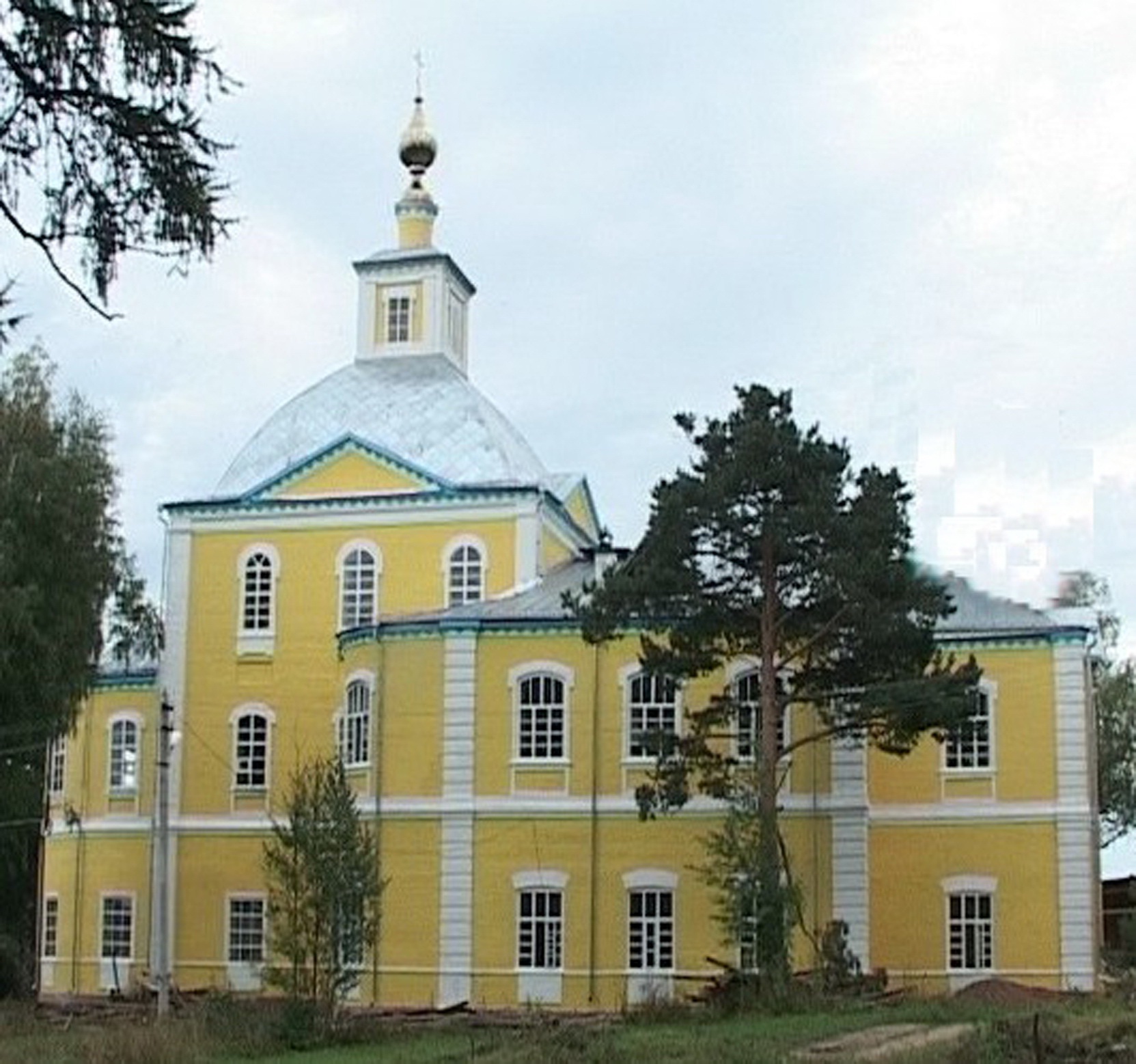 11(2odoevskoe.jpg