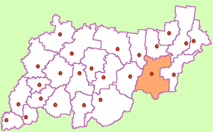 300px-kostroma-oblast-sharia.png