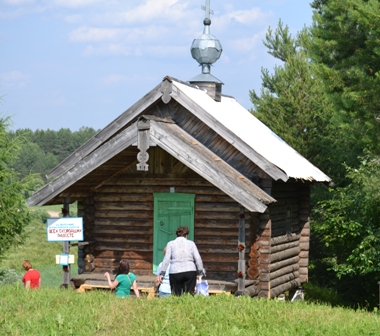dsc_0409.jpg