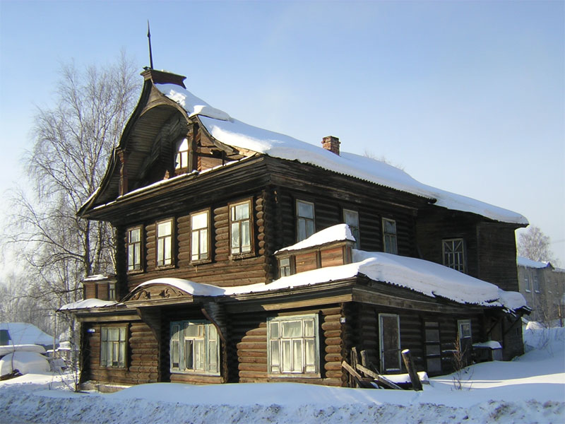 dscn2984.jpg