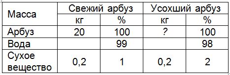zadacha21.jpg