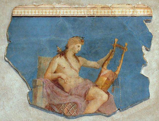 631px-fresco_apollo_kitharoidos_palatino_inv379982_n2.jpg