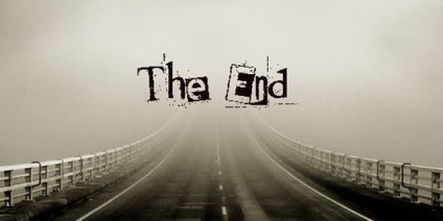 the32tnd.jpeg