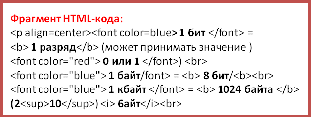 u44.gif